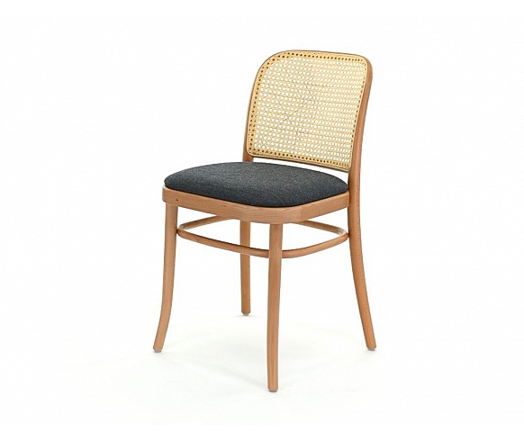 BHI 1206-C107 chair